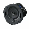 Купить Yamaha VXC6 по выгодной цене в Сочи