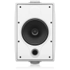 Купить TANNOY DVS 6-WH по выгодной цене в Сочи
