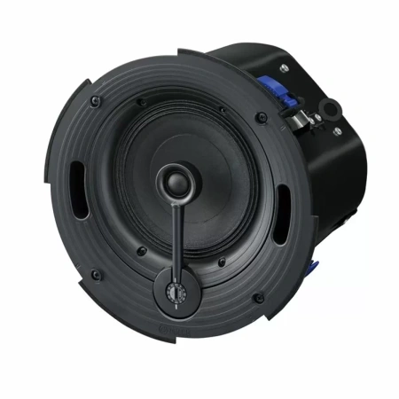 Купить Yamaha VXC6 по выгодной цене в Сочи