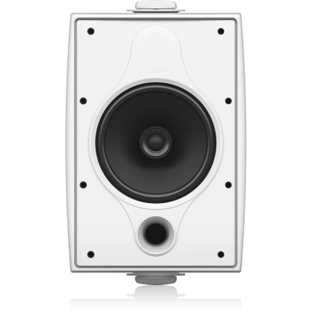 Купить TANNOY DVS 6-WH по выгодной цене в Сочи
