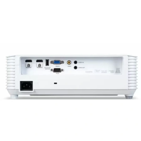 Купить Acer h6523bd по выгодной цене в Сочи