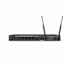Купить LD Systems U505 CS 4 по выгодной цене в Сочи
