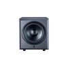 Купить Icon PX-Sub10A по выгодной цене в Сочи
