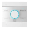 Купить AUDAC NCP105/W по выгодной цене в Сочи