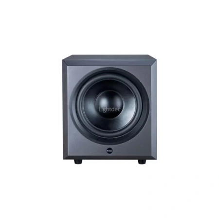 Купить Icon PX-Sub10A по выгодной цене в Сочи