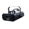 Купить DJ POWER DF-1500S по выгодной цене в Сочи