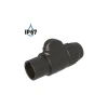 Купить Seetronic SAC3MX-67 по выгодной цене в Сочи