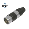Купить Seetronic SCWM3-67 по выгодной цене в Сочи