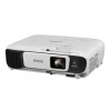 Купить Epson EB-U42 по выгодной цене в Сочи