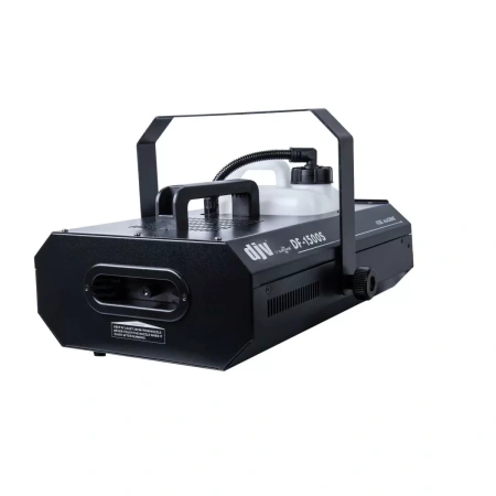 Купить DJ POWER DF-1500S по выгодной цене в Сочи