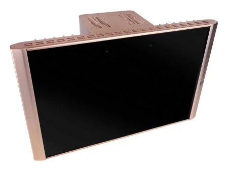 Купить Intrend ICS-IR-TX по выгодной цене в Сочи