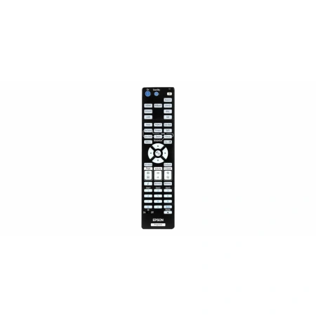Купить Epson EB-L1490U по выгодной цене в Сочи
