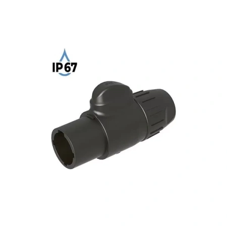 Купить Seetronic SAC3MX-67 по выгодной цене в Сочи