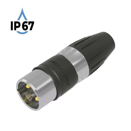 Купить Seetronic SCWM3-67 по выгодной цене в Сочи