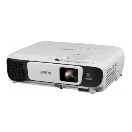 Купить Epson EB-U42 по выгодной цене в Сочи