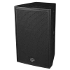 Купить WHARFEDALE PRO DELTA-AXF12 по выгодной цене в Сочи