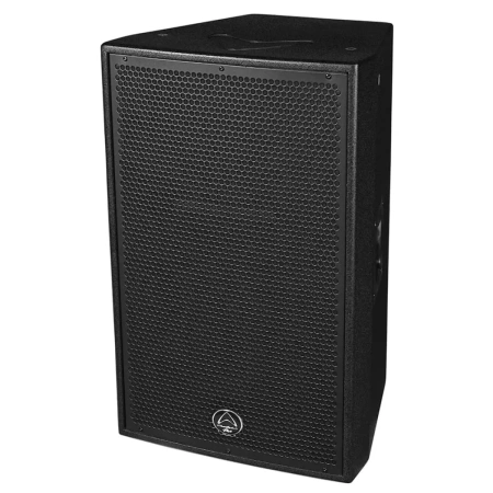Купить WHARFEDALE PRO DELTA-AXF12 по выгодной цене в Сочи