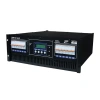 Купить XLine DPR 12-16LX по выгодной цене в Сочи