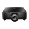 Купить Optoma ZK810TST по выгодной цене в Сочи