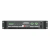 Купить Audiocenter Artist T4.8V по выгодной цене в Сочи