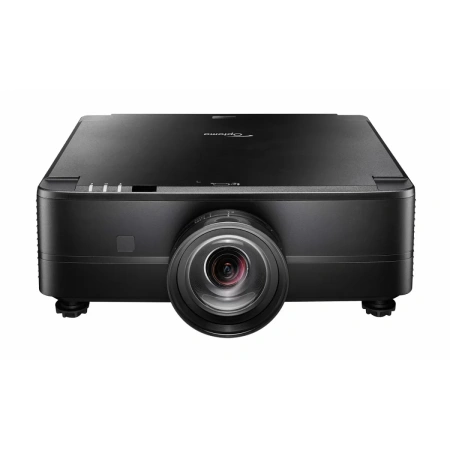 Купить Optoma ZK810TST по выгодной цене в Сочи