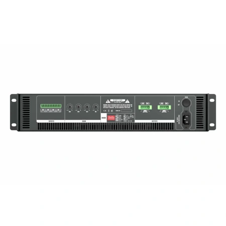 Купить Audiocenter Artist T4.8V по выгодной цене в Сочи