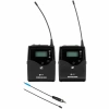 Купить Sennheiser EW 512P G4-AW+ по выгодной цене в Сочи