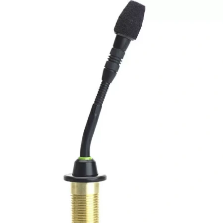 Купить Shure MX405/S по выгодной цене в Сочи