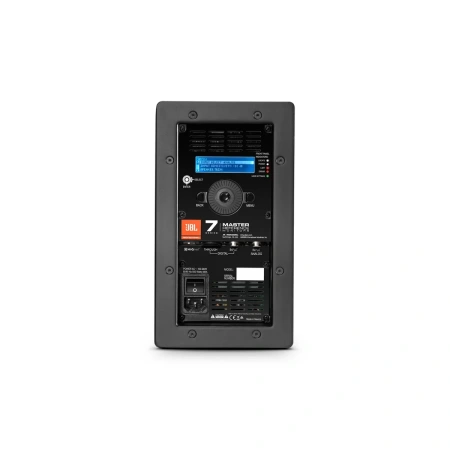 Купить JBL 705P по выгодной цене в Сочи