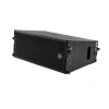 Купить SVS Audiotechnik CASCADE 208A по выгодной цене в Сочи