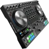 Купить Native Instruments Traktor Kontrol S4 Mk3 по выгодной цене в Сочи