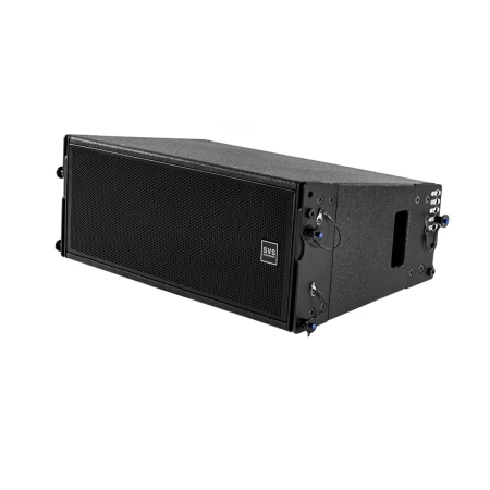 Купить SVS Audiotechnik CASCADE 208A по выгодной цене в Сочи