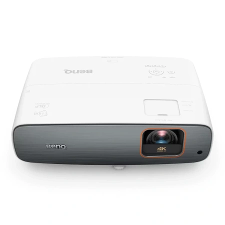 Купить BenQ TK860i по выгодной цене в Сочи