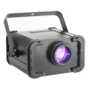 Купить STAGE4 WATERWAVE 100LED по выгодной цене в Сочи