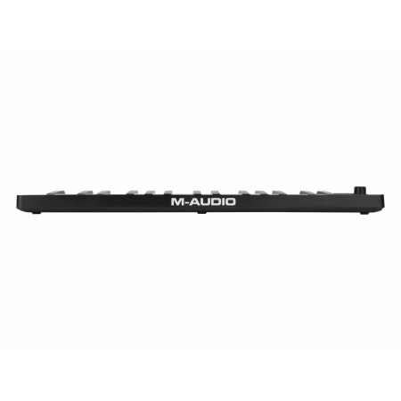 Купить M-audio Keystation Mini 32 MK3 по выгодной цене в Сочи