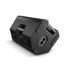 Купить LD Systems ICOA 12 A по выгодной цене в Сочи