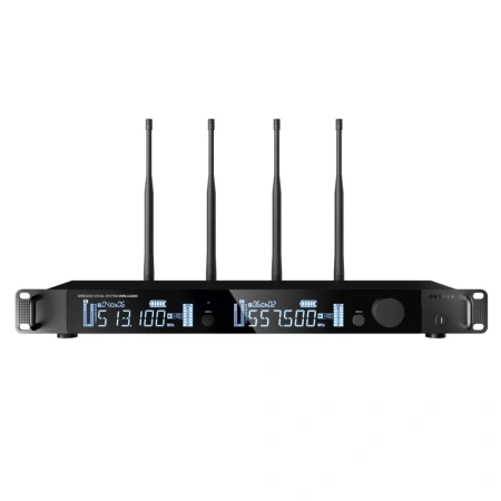 Купить Октава OWS-U2200HD01L02-A по выгодной цене в Сочи