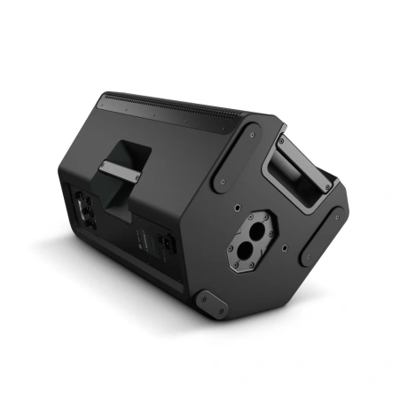 Купить LD Systems ICOA 12 A по выгодной цене в Сочи