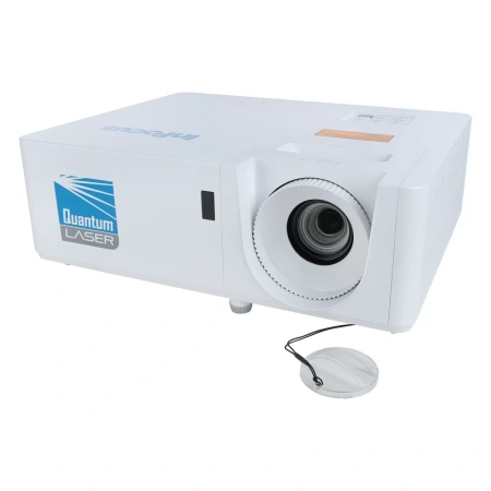 Купить INFOCUS INL146 по выгодной цене в Сочи