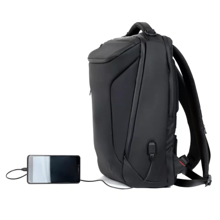 Купить DJ BAG Urban BackPack по выгодной цене в Сочи
