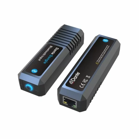 Купить Exell ELTC2BT-MKII по выгодной цене в Сочи
