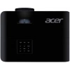 Купить Acer X1228H по выгодной цене в Сочи