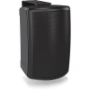 Купить TANNOY AMS 5ICT по выгодной цене в Сочи