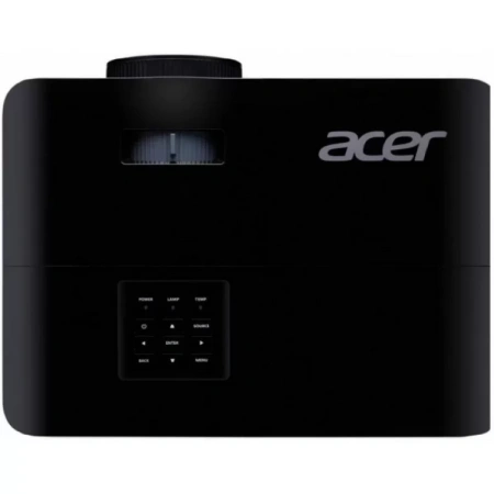Купить Acer X1228H по выгодной цене в Сочи