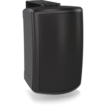 Купить TANNOY AMS 5ICT по выгодной цене в Сочи