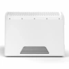 Купить LD Systems MON 12 A G3 W по выгодной цене в Сочи