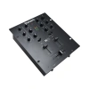 Купить Numark M101 USB Black по выгодной цене в Сочи