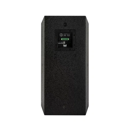 Купить RCF COMPACT M 10 по выгодной цене в Сочи
