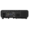 Купить Epson EB-L255F по выгодной цене в Сочи