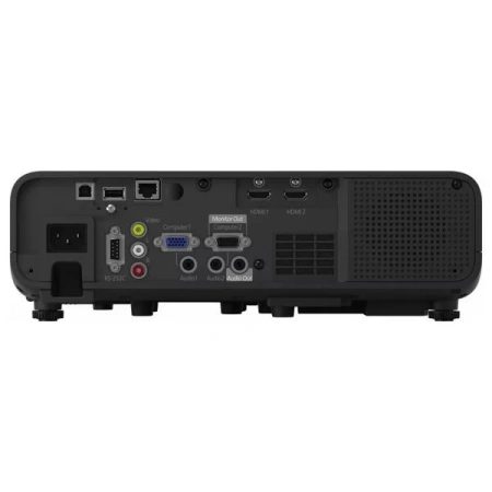 Купить Epson EB-L255F по выгодной цене в Сочи